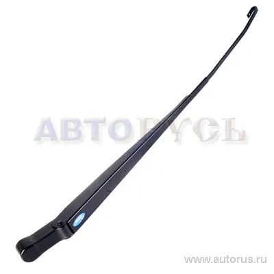 Поводок стеклоочистителя для а/м ГАЗ-3110 JANMOR