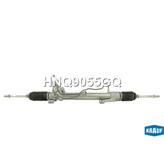 Рулевая рейка RHD KRAUF HNQ9055GQ