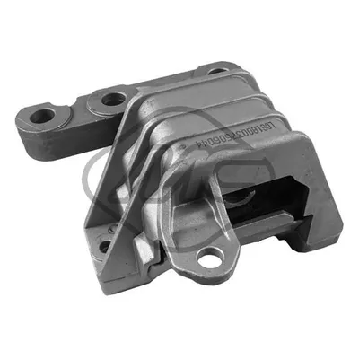 Подушка двиг. R OPL VECTRA C 2.0D - 2.2 D 02-10 Metalcaucho 06044