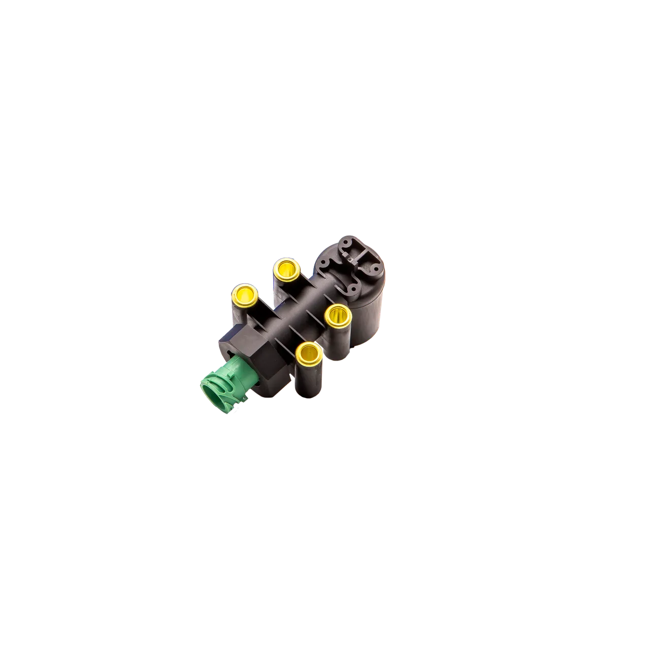 Датчик положения кузова ECAS IVECO, RENAULT (4410500130) SORL 29080130070