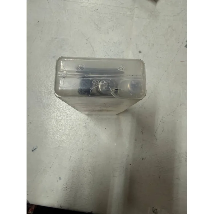 Форсунка N63, Уценка BMW 13537565138-N0 Уценка
