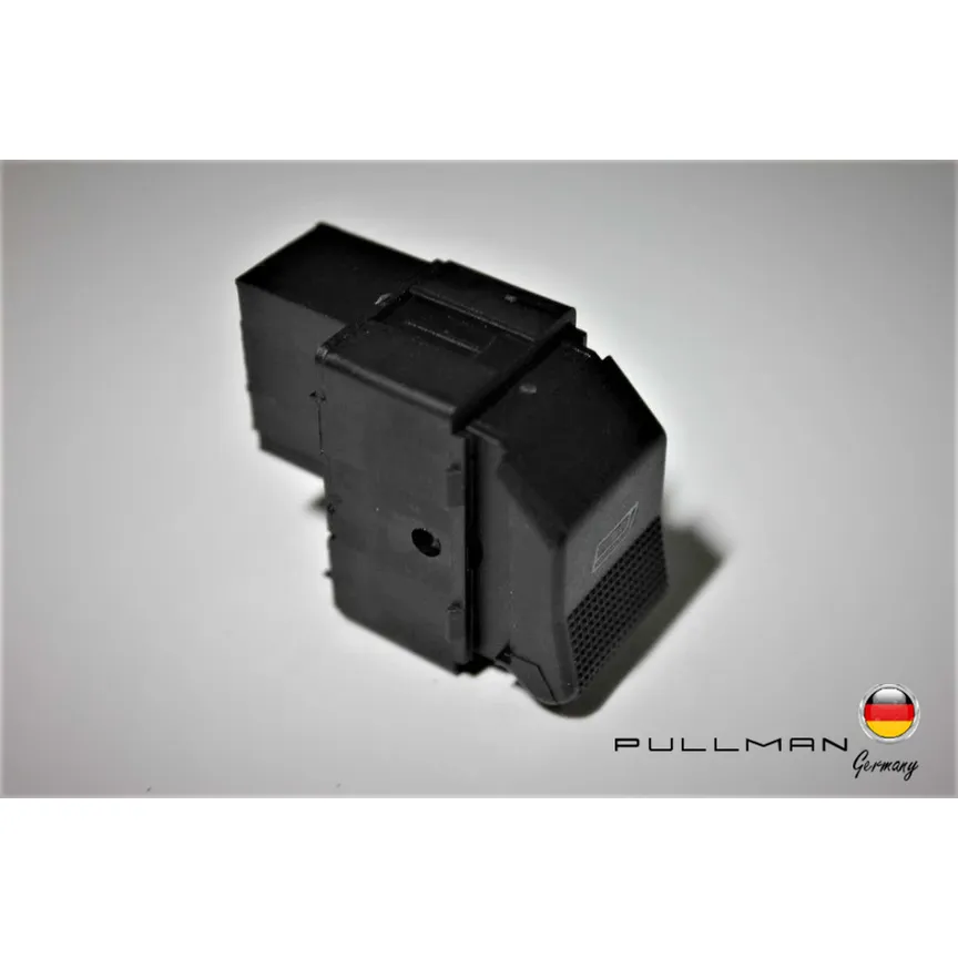 Выключатель PULLMAN X6909558B50