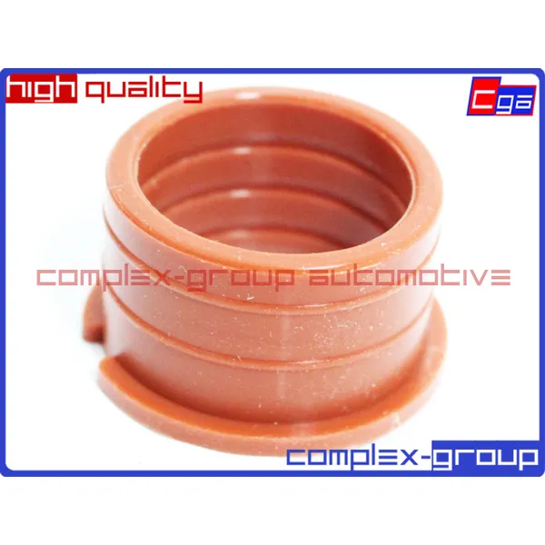 Втулка уплотнительная A6420940580 CGA 1GSK580RA
