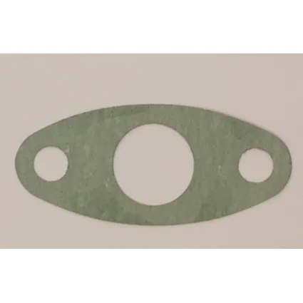 Прокладка КПП 9S1310 [0002685080] MB VILITAN 15037VLT