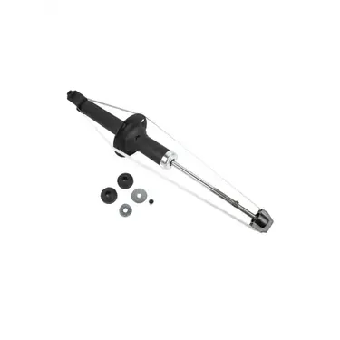 Амортизатор задний газовый Honda Accord all 08> ZENTPARTS Z00739