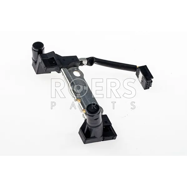 Датчик вращения колеса Roers Parts RP8941333030