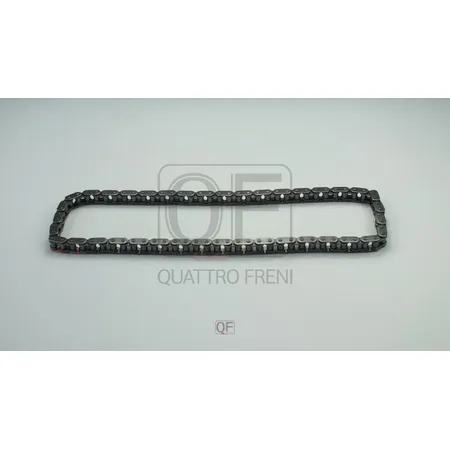 Цепь привода ГРМ LH QUATTRO FRENI QF13A00080