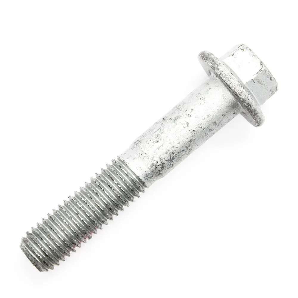 Болт FORD 5116377