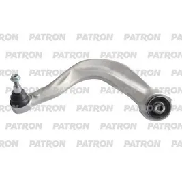 Рычаг подвески FORD EXPLORER U625 20- PATRON PS50607L
