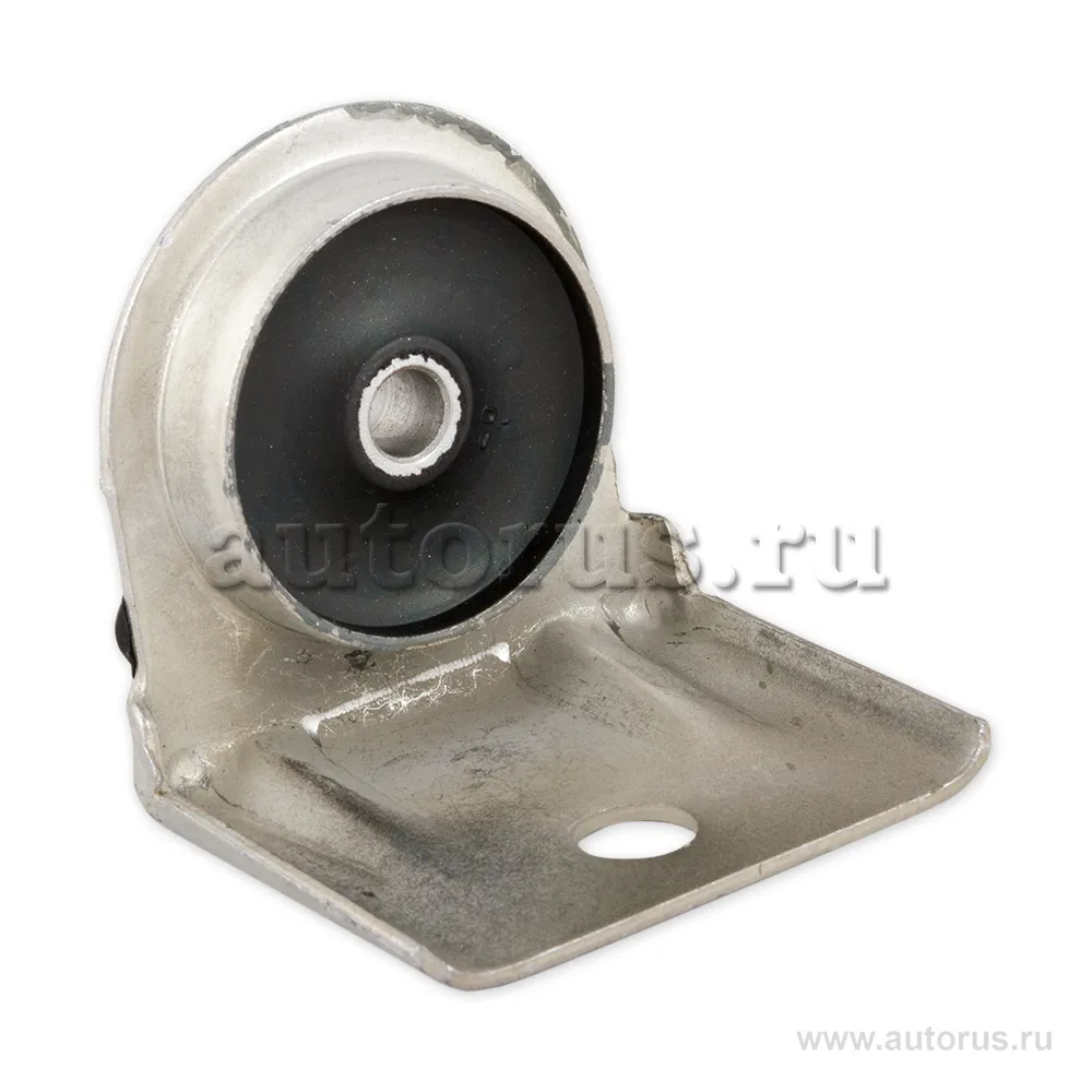 Кронштейн радиатора CITROEN/PEUGEOT/FIAT JUMPER/BOXER/DUCATO 1994 => 132127