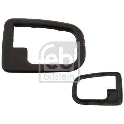 Накладка ручки двери BMW FEBI 28416