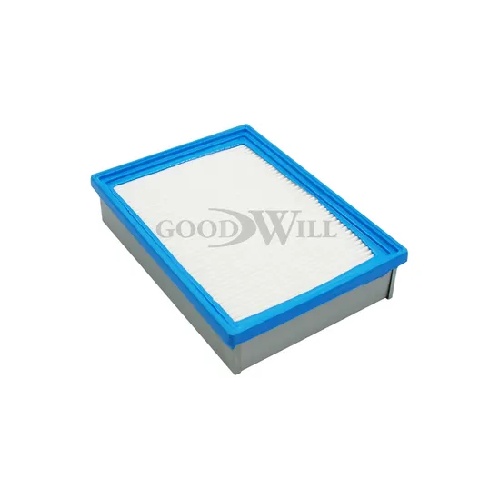 Фильтр воздушный KIA GOODWILL AG603