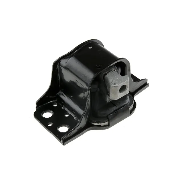 Подушка двигателя RENAULT MEGANE II 1.4,1.6 03-08, KANGOO/GRAND KANGOO 1.6 08 GRAND SCENIC II 1.6,1. NTY ZPSRE017