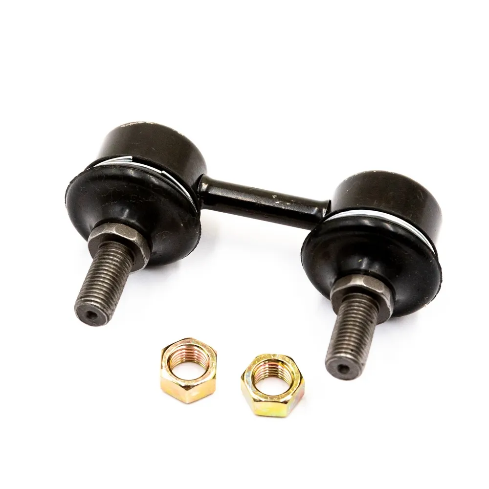 Стойка стабилизатора переднего