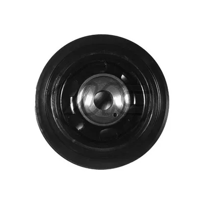Шкив коленвала CIT JUMPER-III 3.0D 06- METALCAUCHO 06151