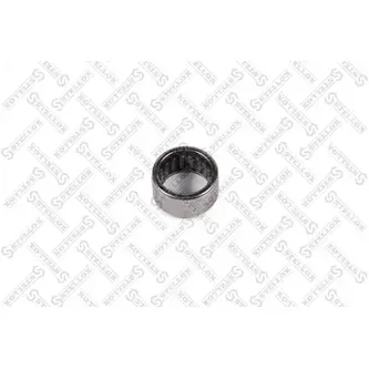Подшипник кпп 22x16x12kia STELLOX 7551012SX