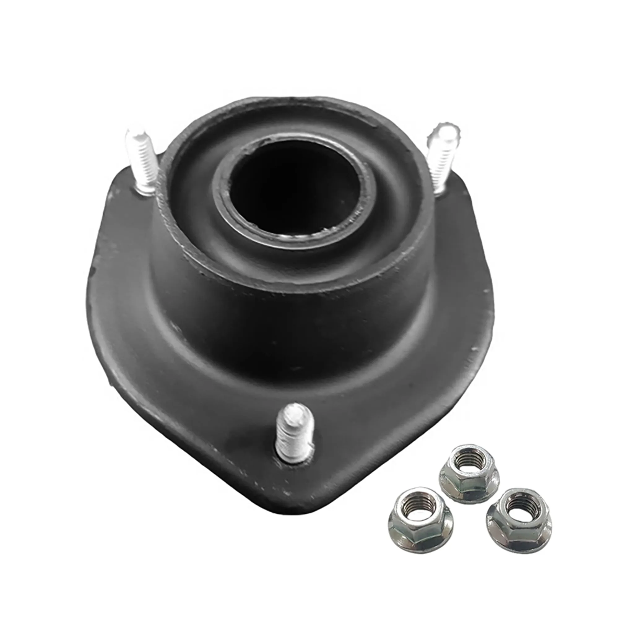 Опора переднего амортизатора LR CMKD8 CTR GA0039