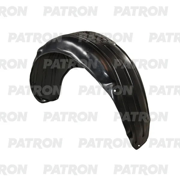 Подкрылок Задн лев FORD FOCUS C MAX 2003-2010 PATRON P72-2027AL