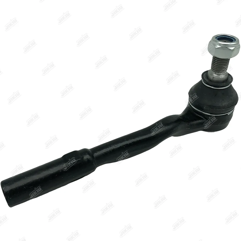 Наконечник рулевой тяги R MB W211 E-KLASSE 2002> JIKIU ET31005R