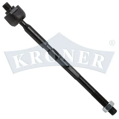 Тяга рулевая (278 мм) FIAT Albea (96-), Palio (96-) KRONER K306029