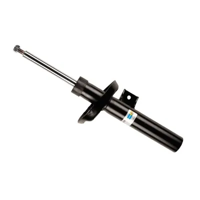 Стойка газомасляная передняя правая B4 BILSTEIN 22239075