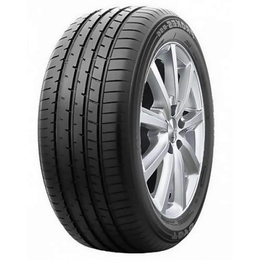 Шина R19 225/55 Toyo Proxes R36 99V лето TS01331