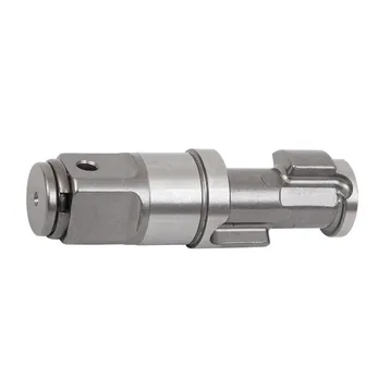 Ремкомплект для гайковерта NC-4210, ось MIGHTY SEVEN NC6210T07