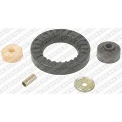 Опора заднего амортизатора L=R (компл) HYUNDAI Santa Fe I/II SNR KB973.00