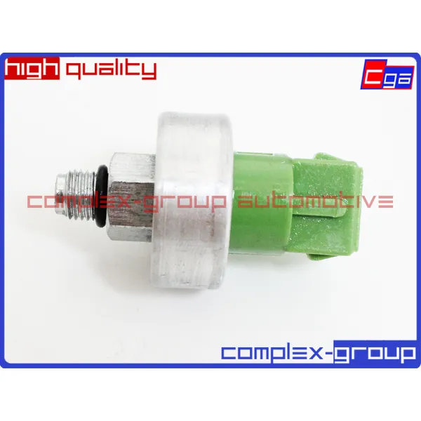 Датчик давления гур 7057316 94BP3N824AA CGA 11SENS716RA