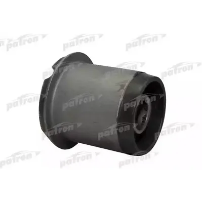 Сайлентблок балки задней NISSAN X-TRAIL T30 00-06 PATRON PSE10380