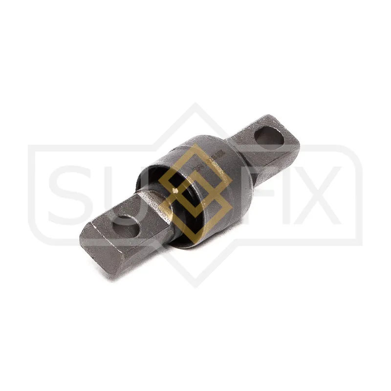 Сайлентблок подвески SUFIX SL-2203