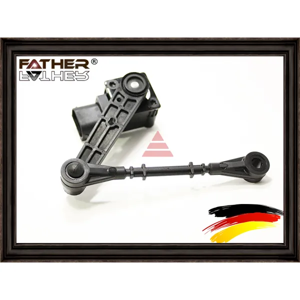 Датчик высоты задний левый FATHER f1513r08