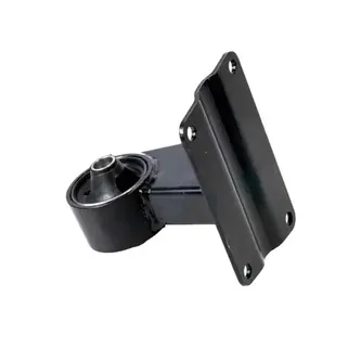 Подушка ДВС задняя Hyundai H100 97> STELLOX 25-18288-SX