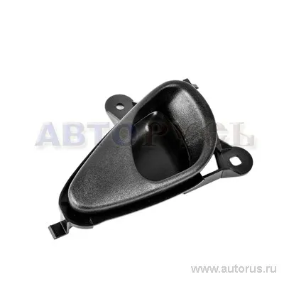 Ручка открывания двери ВАЗ 2123 внутренняя левая 21230-6105181-00 LADA 21230610518100