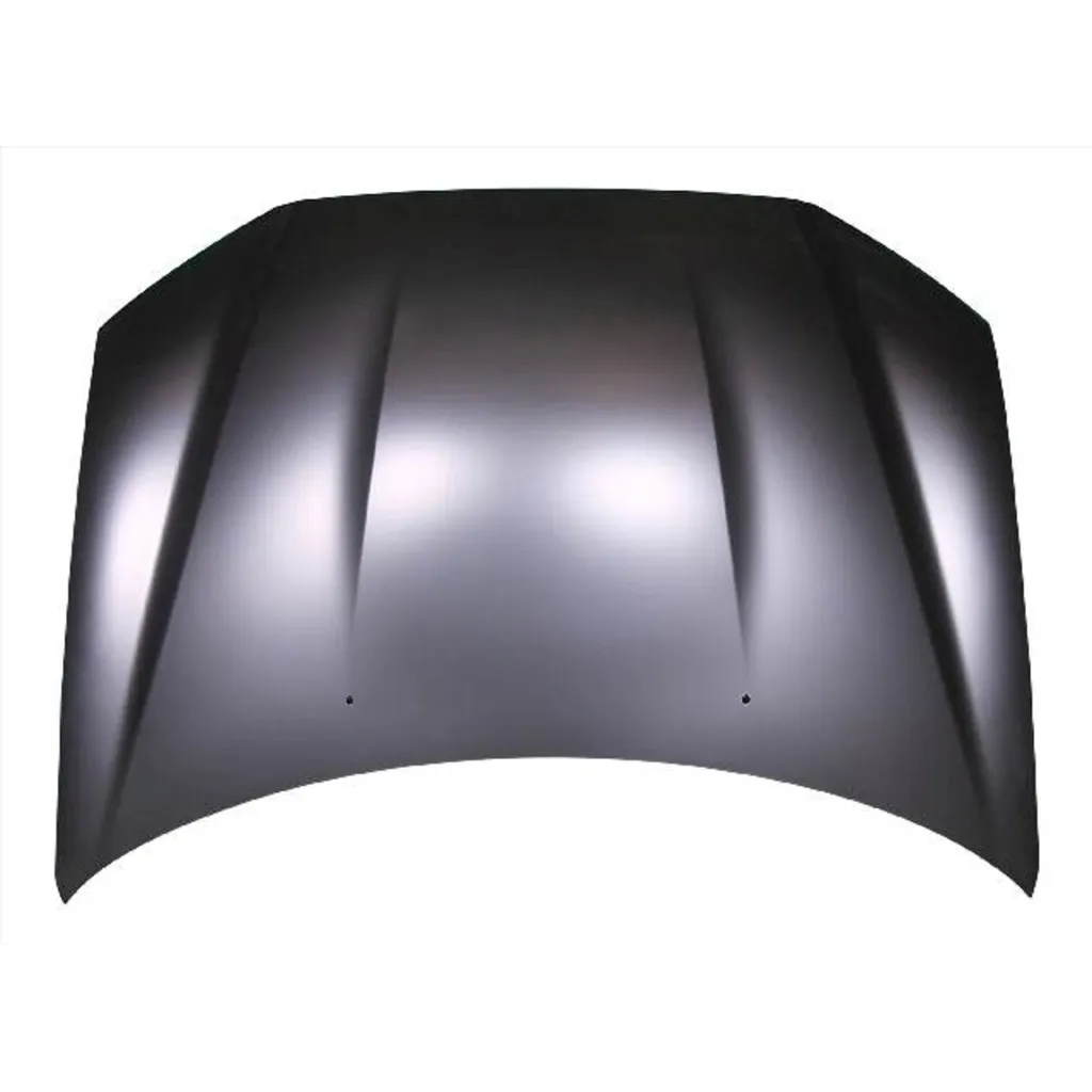 Капот ASX 2010- GORDON MB5549D