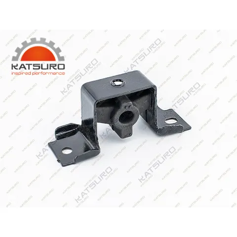 Кронштейн крепления глушителя KATSURO KAT1805SD