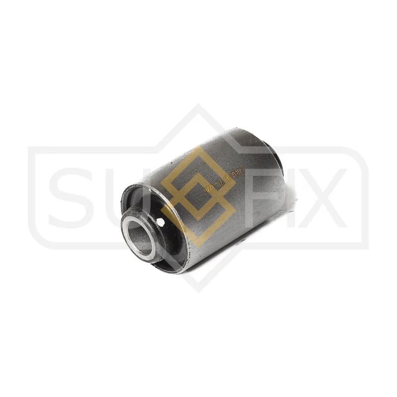 Сайлентблок подвески SUFIX SL-1718