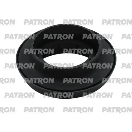 Подшипник опорный Заменен на PSE4526. CITROEN C4 Picasso II 16- C4 G PATRON PSE40351