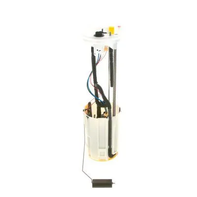 Насос топливный BOSCH 0580203429