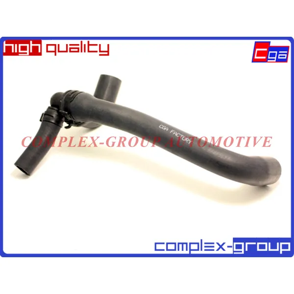 Шланг радиатора CGA 10PAP069RA