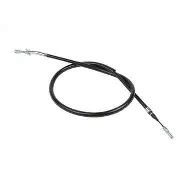 Трос ручника левый и правый MB Sprinter 97> STELLOX 29-96168-SX