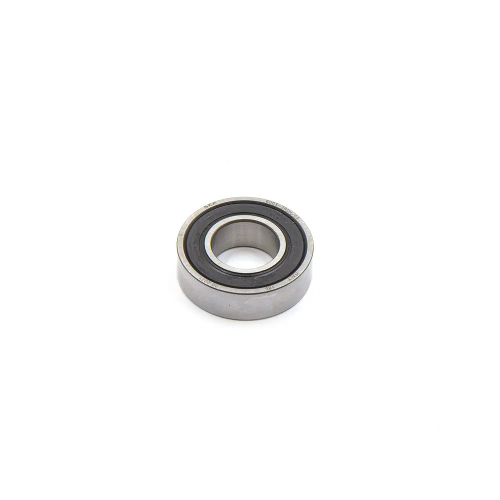 Подшипник первичного вала направляющий MITSUBISHI/NISSAN/TOYOTA /17x35x10mm SKF 6003-2RSH/C3