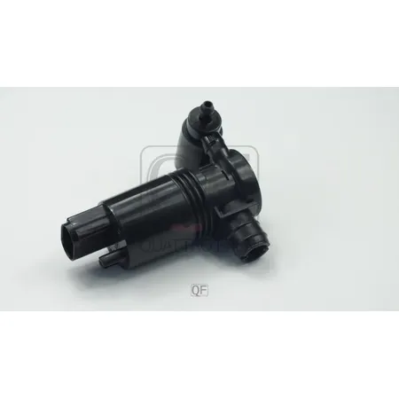 Моторчик омывателя QUATTRO FRENI QF00N00171