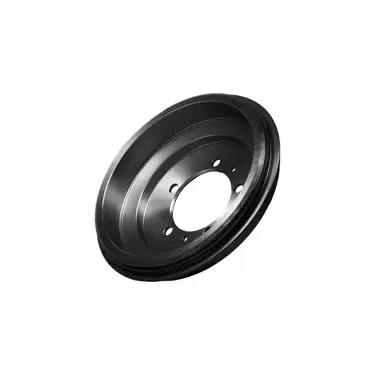 Барабан тормозной Mitsubishi Outlander ZENTPARTS Z01710_ZNT