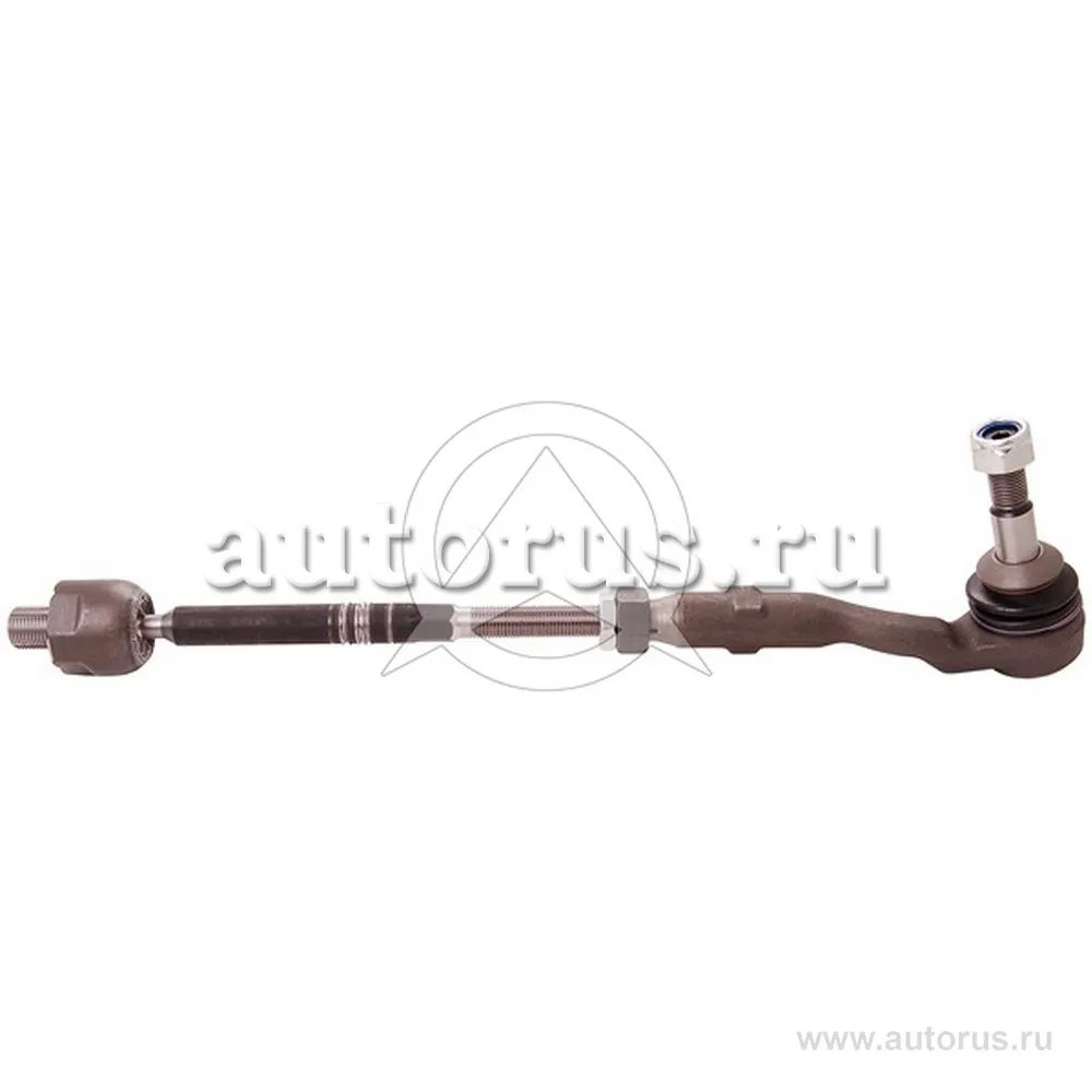 Тяга рулевая в сборе BMW 5-serie - 7-serie SIDEM 21423