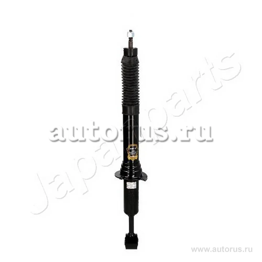 Амортизатор TOYOTA Land Cruiser Prado 10- пер. газ.
