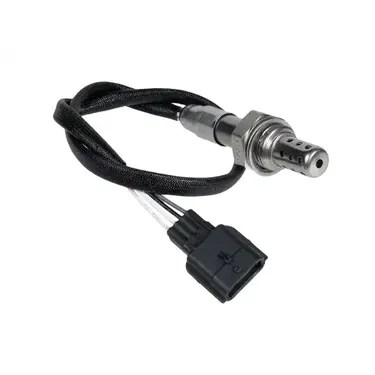Лямбда-зонд Renault Clio/Logan/Kangoo, Dacia Logan/Duster 97> STELLOX 20-00331-SX