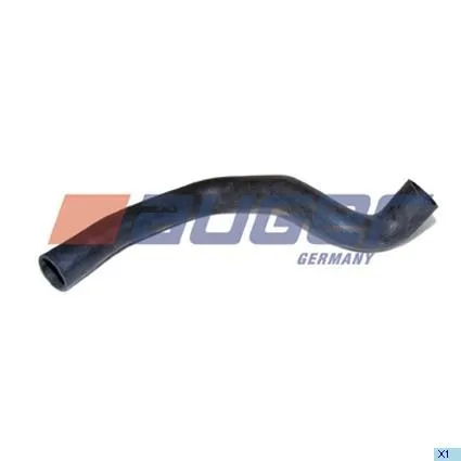 Шланг, Радиатор IVECO 58 830 AUGER 69609