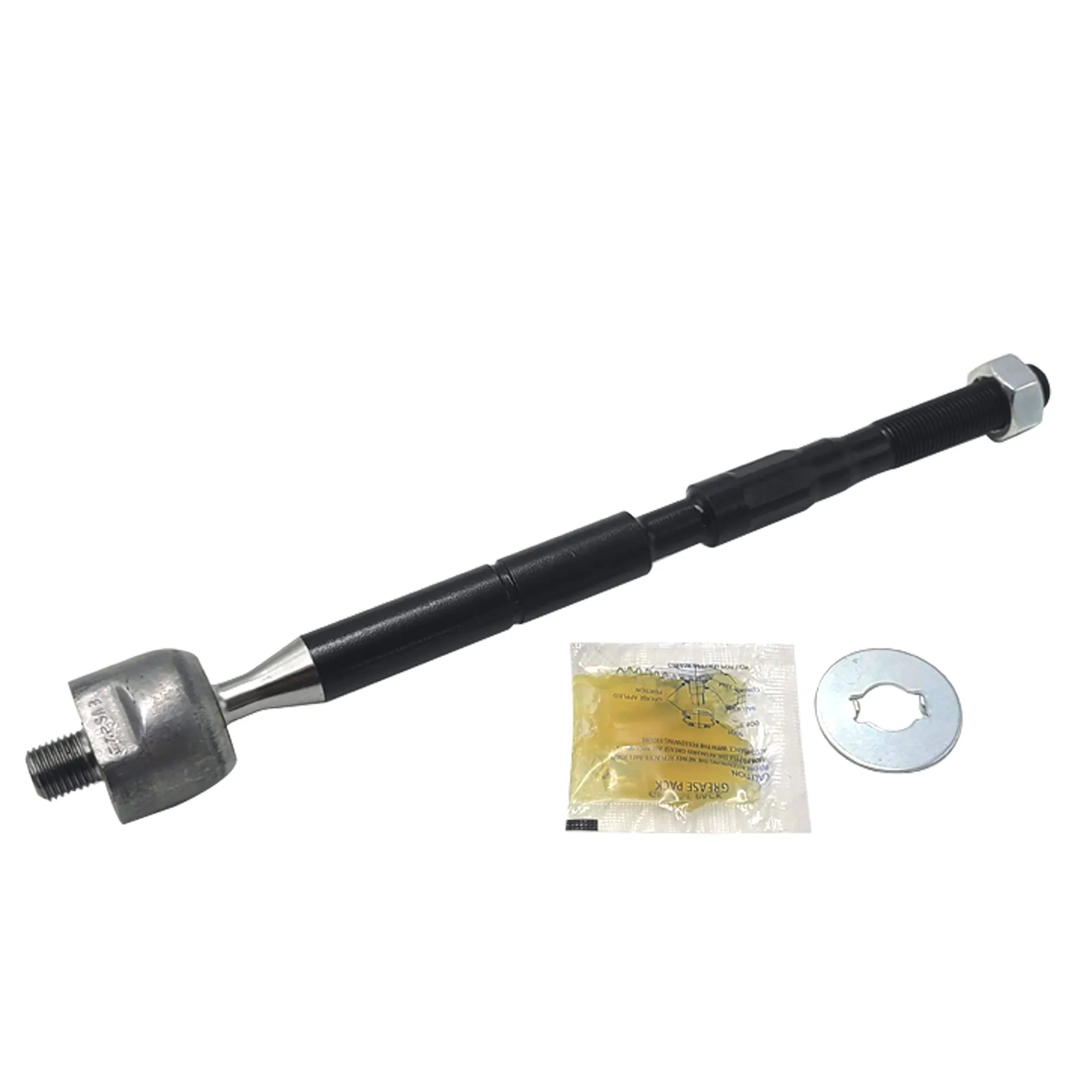 Тяга рулевая TOYOTA Corolla 2007 ~ 2014 / Noah 2001 ~ 2007 / Vo CTR CR0858