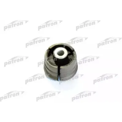 Сайлентблок рычага подвески рычага задний Volvo 740/760/940/960 (все) 85-98 PATRON PSE1183
